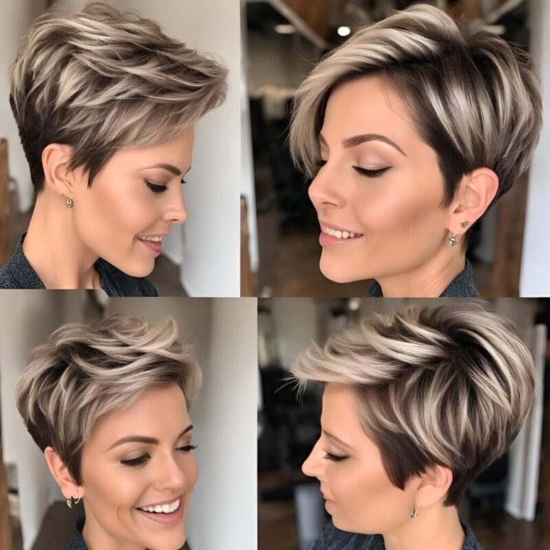 look-cabelo-curto-feminino