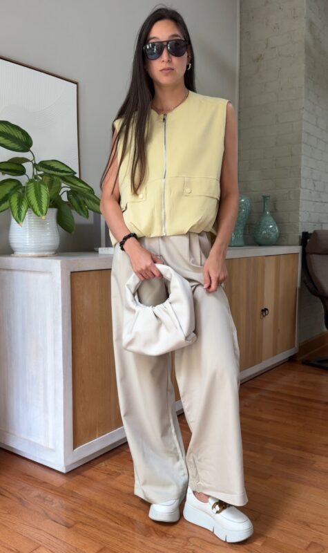 look-casual-trabalho-feminino