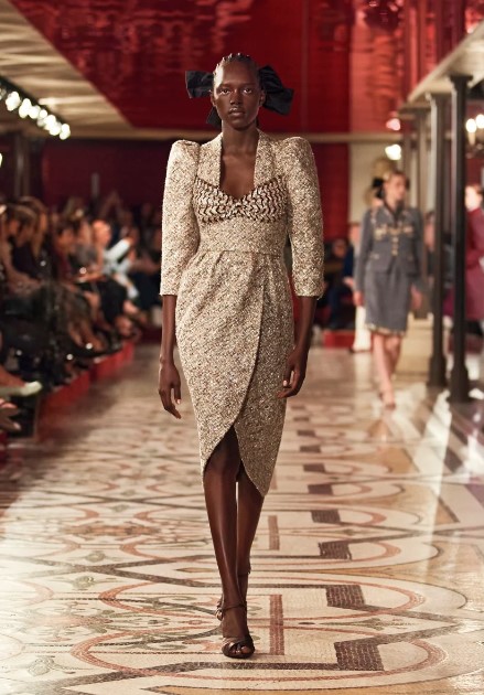 look-chanel-feminino
