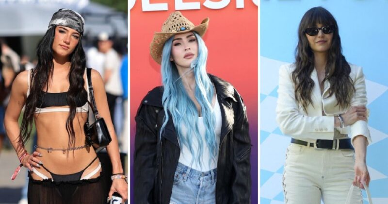 look-coachella-feminino