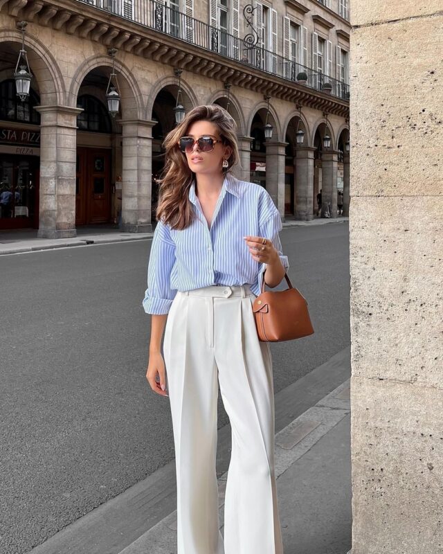 look-com-bolsa-branca-feminino