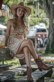 look-com-bota-texana-feminino