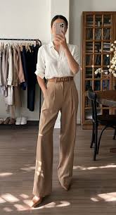 look-com-calca-marrom-feminino