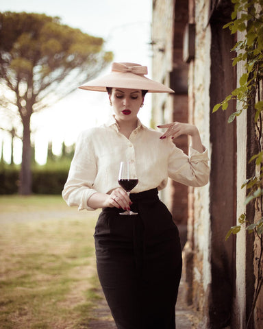 look-com-cinto-feminino