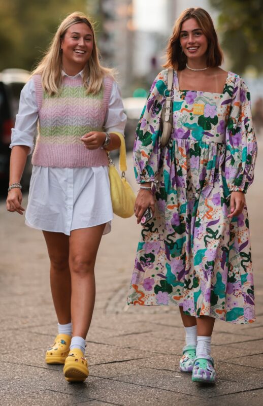look-com-crocs-feminino