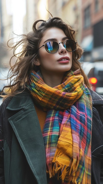 look-com-echarpe-feminino