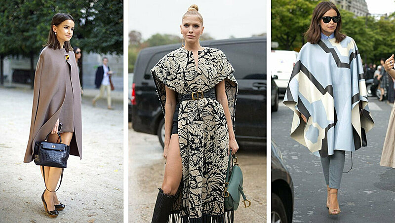 look-com-poncho-feminino