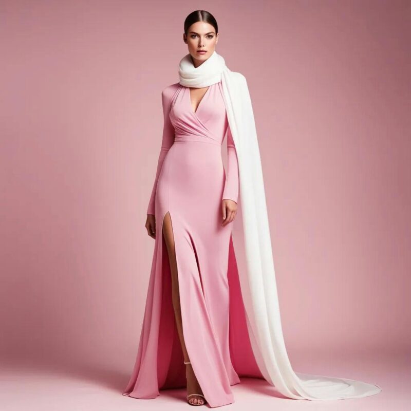look-com-rosa-feminino