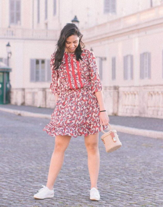 look-com-tenis-branco-feminino-2