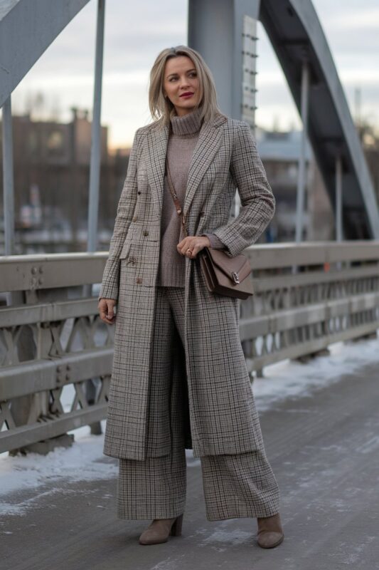 look-de-inverno-feminino