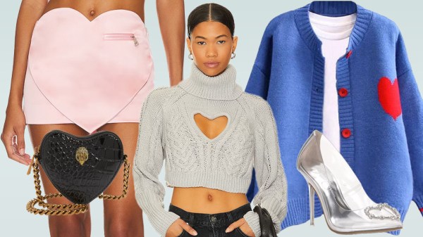 look-dia-dos-namorados-feminino