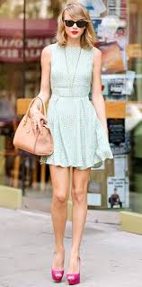 look-doce-feminino