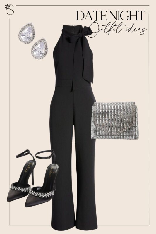 look-para-jantar-feminino