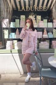 look-rose-feminino