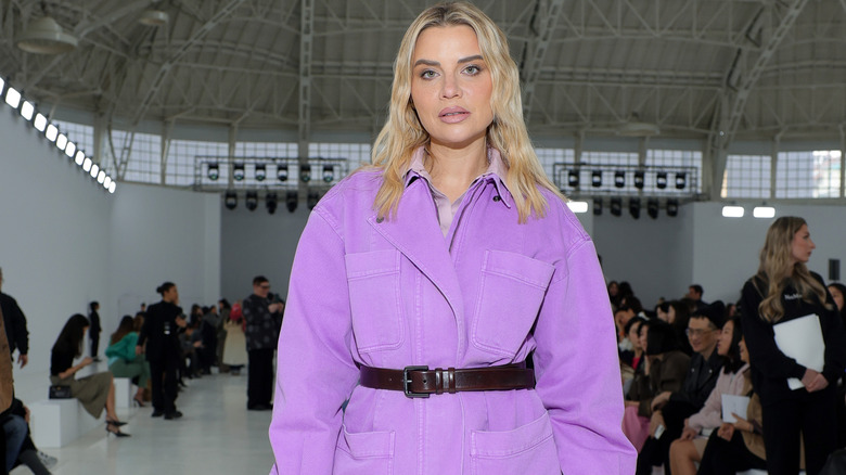 look-roxo-feminino