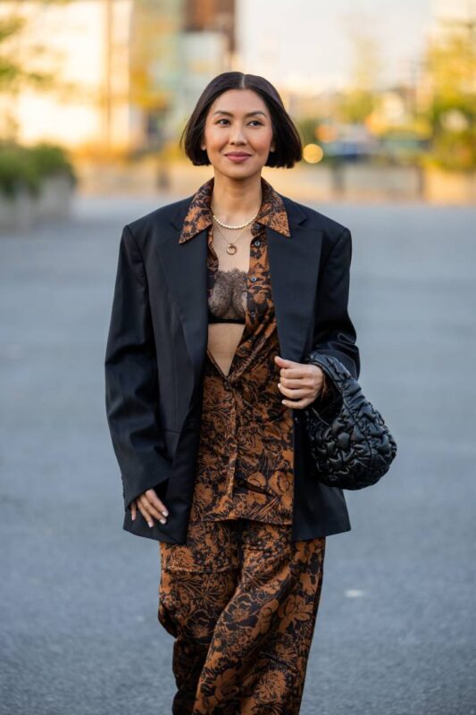 look-street-feminino