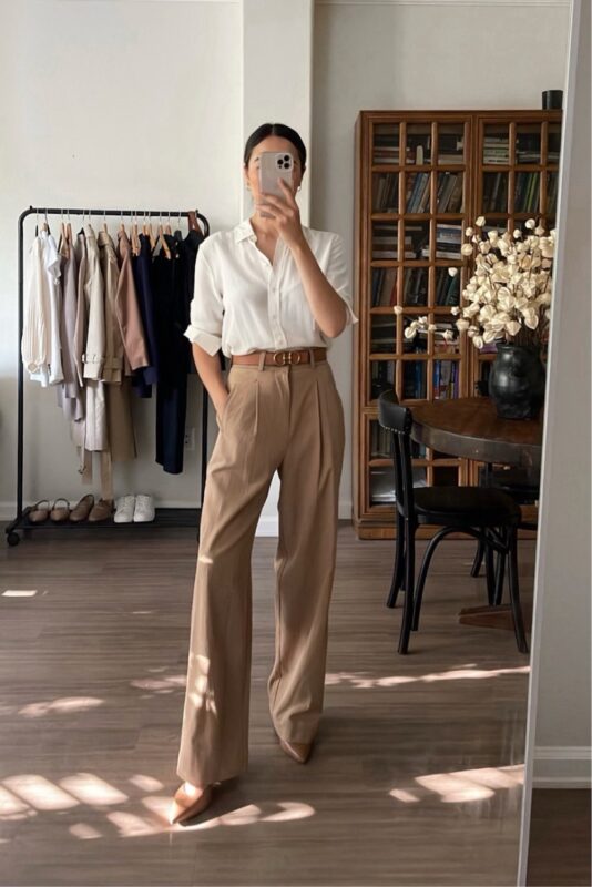 look-trabalho-verao-feminino