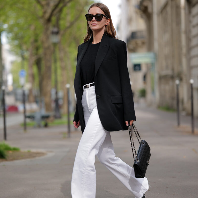 looks-com-calca-flare-feminino