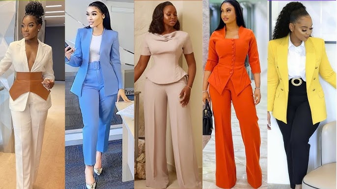 looks-com-calca-social-feminino
