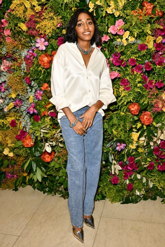 looks-com-camisa-branca-feminina-feminino