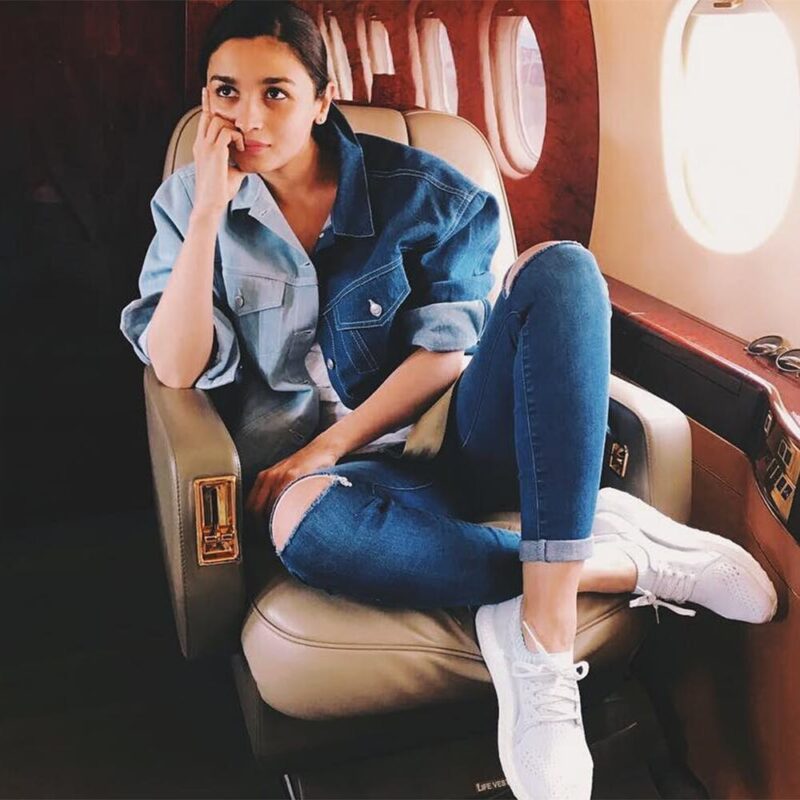 looks-com-camisa-jeans-feminino