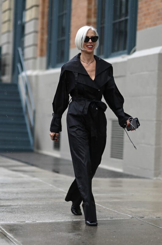 looks-com-chapeu-feminino