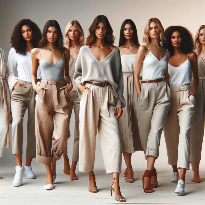 looks-com-macacao-feminino