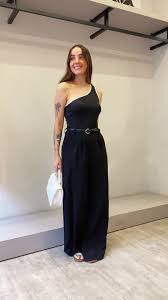 looks-com-melissa-feminino