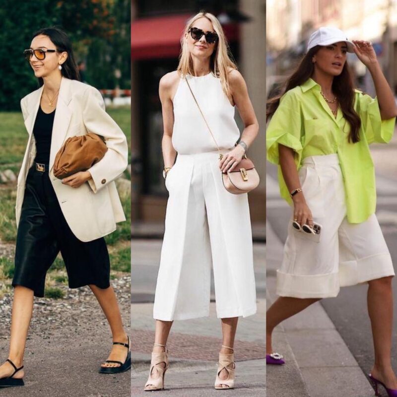 looks-com-pantacourt-feminino