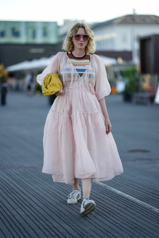 looks-com-regata-feminino