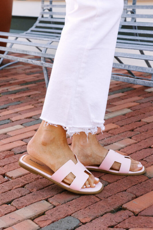 looks-com-sandalia-rosa-feminino