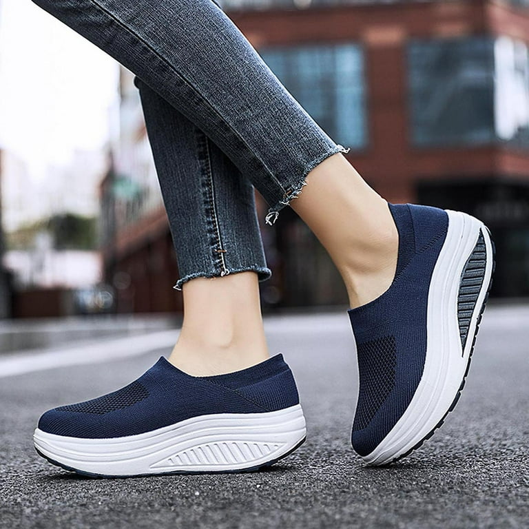 looks-com-tenis-esportivo-feminino