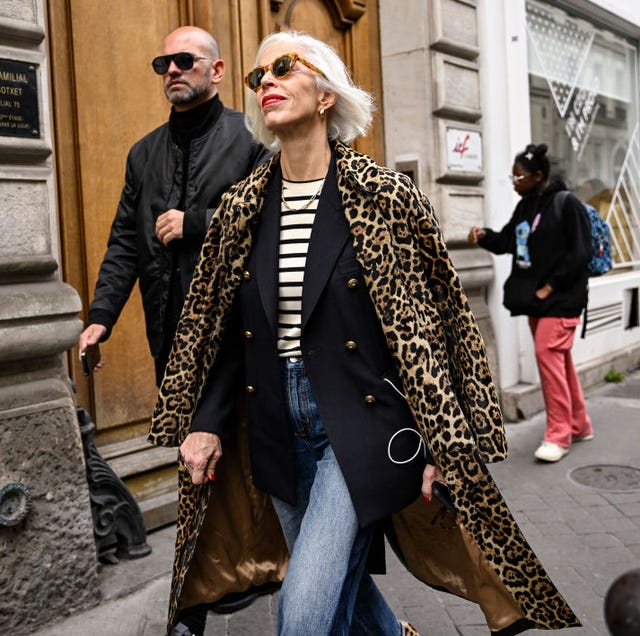 look-animal-print-feminino