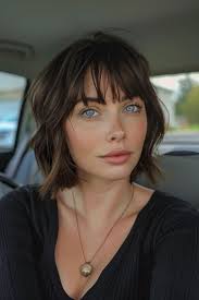 look-cabelo-curto-feminino