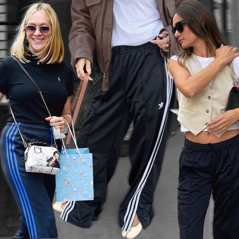 look-calca-jogger-feminino