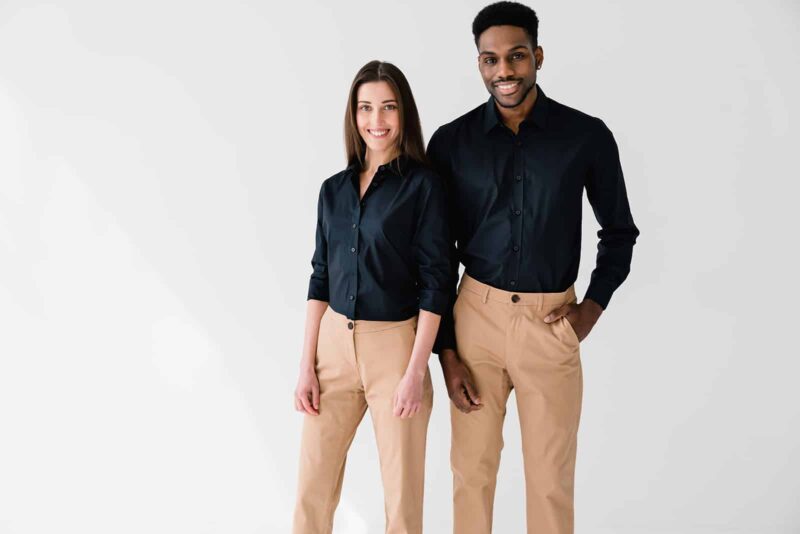 look-casual-trabalho-feminino
