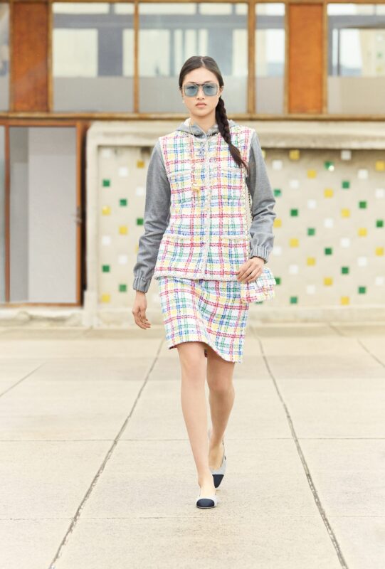 look-chanel-feminino