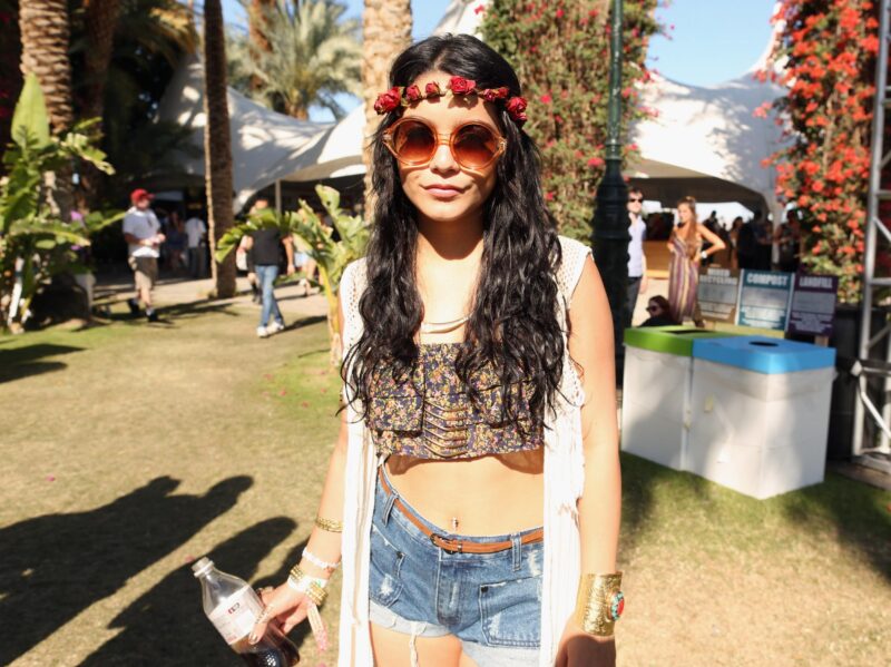 look-coachella-feminino