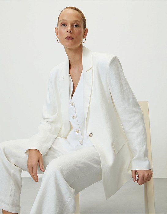 look-com-blazer-off-white-feminino