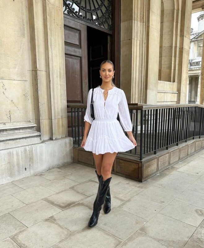 look-com-bota-texana-feminino