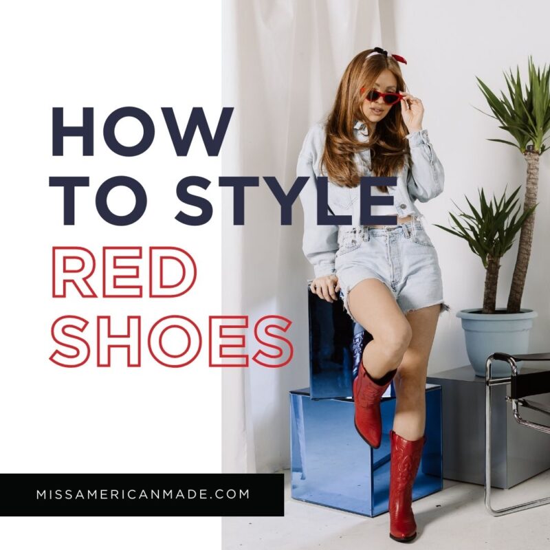 look-com-bota-vermelha-feminino