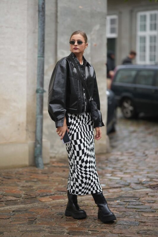 look-com-sobretudo-feminino