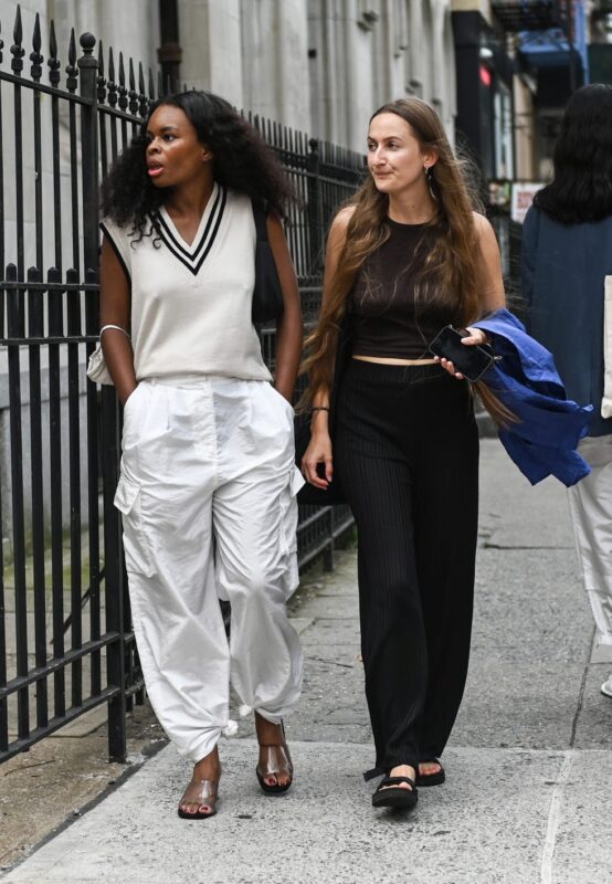 look-com-sueter-feminino-feminino