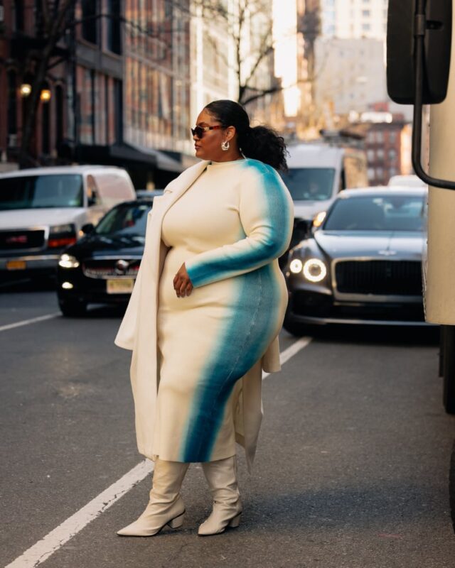 look-de-inverno-feminino