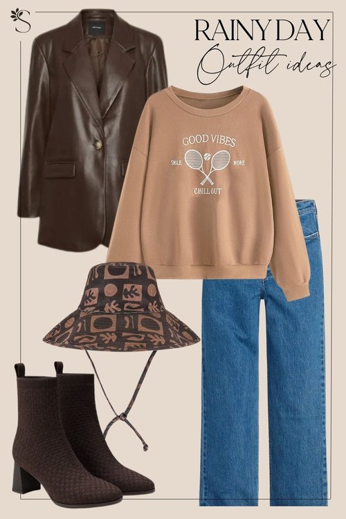 look-dia-de-chuva-feminino