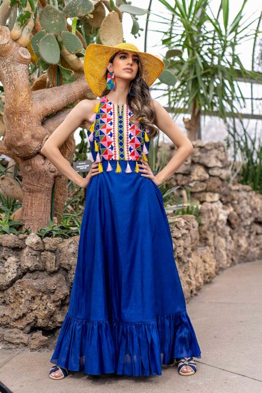 look-para-casamento-na-praia-convidada-feminino