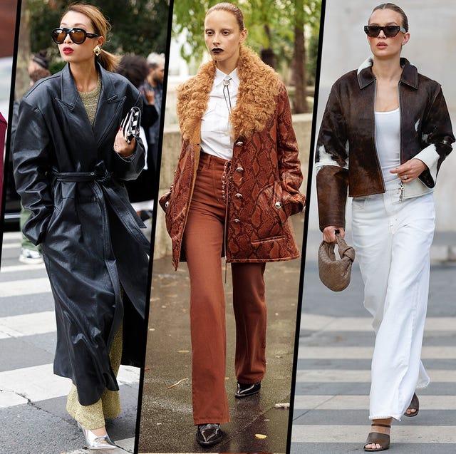look-para-jantar-feminino