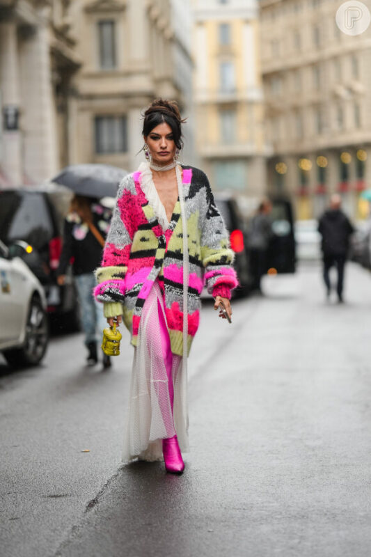 look-rose-feminino