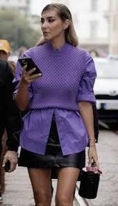 look-roxo-feminino