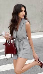 look-sensual-feminino